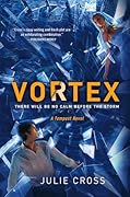 Vortex