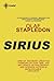Sirius by Olaf Stapledon Sirius by Olaf Stapledon