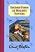 Second Form at Malory Towers by Enid Blyton