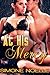At His Mercy (Angeline Wilcox, #3)