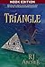 Triangle (Seeds Of Civilization, Book three)