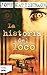 La historia del loco by John Katzenbach