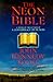 The Neon Bible: A Novel