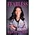 Fearless:Awakening to My Life's Purpose Through Breast Cancer