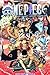 One Piece 64