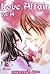 Love Affair Vol. 14