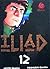 Iliad Vol. 12