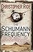 Schumann Frequency