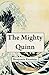 The Mighty Quinn