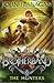 The Hunters (Brotherband Chronicles, #3)