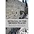Betrayal in the Broken Places: Writings on Israel, the Middle East, America, and points between, 2010-2012