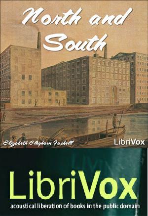 North and South