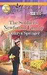 Trending Books