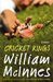 Cricket Kings