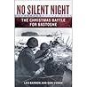 No Silent Night: ...