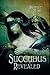 Succubus Revealed (Georgina Kincaid, #6)