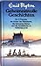 Geheimnisvolle Geschichten Die 5 Freunde, Die Kinder Der Rätselserie, Die Schwarze Sieben Und Die Verwegenen Vier Erleben Aufregende Abenteuer