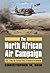 The North African Air Campa...