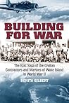 Building for War:...