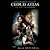 Cloud Atlas