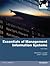 Essentials of Management Information Systems