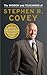 The Wisdom and Teachings of Stephen R. Covey