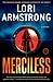 Merciless (Mercy Gunderson Mystery #3)