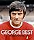 George Best