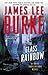 The Glass Rainbow by James Lee Burke