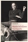 Mario Schifano: U...