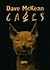 Cages by Dave McKean Cages by Dave McKean