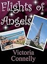 Flights of Angels