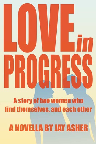 Love in Progress