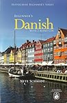 Beginner's Danish...