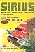 Sirius - Biblioteka znanstvene fantastike broj 94
