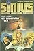 Sirius - Biblioteka znanstvene fantastike broj 95