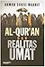 Al-Qur'an dan Realitas Umat