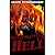 Hotter Than Hell by Mark Tushingham