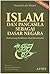Islam dan Pancasila Sebagai...