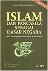 Islam dan Pancasi...