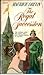 The Royal Succession (The A...
