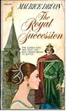 The Royal Succession