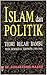 Islam dan Politik: Teori Be...