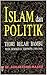 Islam dan Politik: Teori Belah Bambu - Masa Demokrasi Terpimpin, 1959-1965
