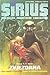 Sirius - Biblioteka znanstv...