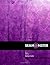seamonster - The Complete E...