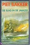 De slag in de Jav...