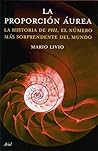 La proporción áur...