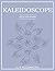 Kaleidoscope