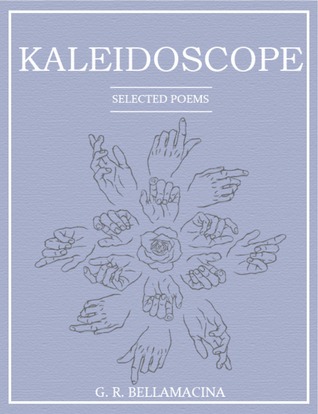 Kaleidoscope